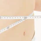 ダイエット