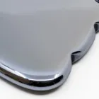 リンパケア