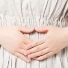 妊活